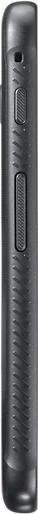Samsung Galaxy Xcover 4 G390F schwarz