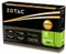 Zotac GeForce GT 620 Synergy, 1GB DDR3, 2x DVI, Mini HDMI Vorschaubild