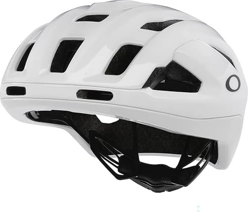 Oakley ARO3 Endurance MIPS Helm