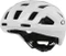 Oakley ARO3 Endurance MIPS Helm Vorschaubild