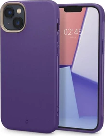 Cyrill UltraColor Mag für Apple iPhone 14 Plus Taro