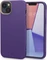 Cyrill UltraColor Mag für Apple iPhone 14 Plus Vorschaubild