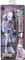 Mattel Monster High - Scaris Abbey Bominable Vorschaubild