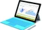 Microsoft Surface Pro 3, Core i5-4300U, 8GB RAM, 256GB, EDU Vorschaubild