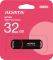 ADATA DashDrive UV150 32GB schwarz, USB-A, USB 3.2 Gen 1×1 Vorschaubild