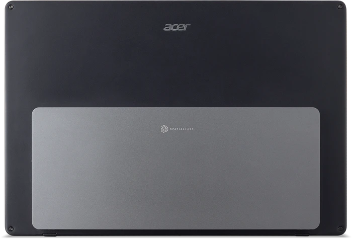 Acer SpatialLabs View Pro ASV15-1BP, 15.6"