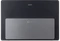 Acer SpatialLabs View Pro ASV15-1BP, 15.6" Vorschaubild