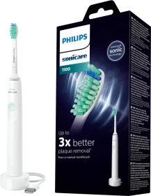 Philips HX3641/11 Sonicare 1100 weiß
