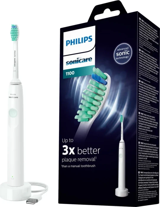 Philips Sonicare 1100