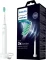 Philips Sonicare 1100 Vorschaubild