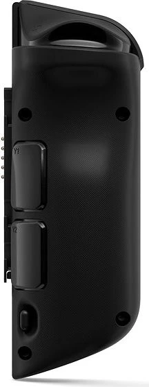 Lenovo Legion Go (8APU1), Ryzen Z1 Extreme, 1TB SSD, PL
