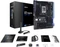 ASRock Z690 Extreme WiFi 6E (Intel 1700) Vorschaubild