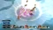 I am Setsuna (Switch) Vorschaubild