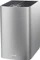 Western Digital WD My Book Thunderbolt Duo 6TB, 2x Thunderbolt Vorschaubild