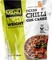 Adventure Menu Texas Chilli Con Carne Vorschaubild