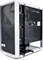 Fractal Design Meshify C White, Glasfenster Vorschaubild