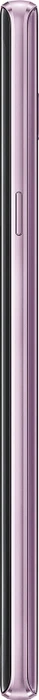 Samsung Galaxy Note 9 N960F 128GB violett