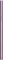 Samsung Galaxy Note 9 N960F 128GB violett Vorschaubild