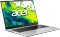 Acer Aspire Lite 15 AL15-45P-R15P, Light Silver, Ryzen 7 5825U, 16GB RAM, 1TB SSD, DE Vorschaubild