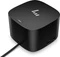 HP Thunderbolt Dock G4, 280W, Thunderbolt 4 [Stecker] Vorschaubild