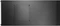 Lian Li PC-A05FNA silber, schallgedämmt Vorschaubild