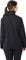 Vaude Everhike Softshell Funktionsjacke schwarz (Damen) Vorschaubild