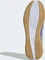 adidas F50 Club IN purple rush/cloud white/lucid lemon (Junior) Vorschaubild