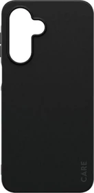 PanzerGlass Care TPU Case für Samsung Galaxy A17 5G schwarz