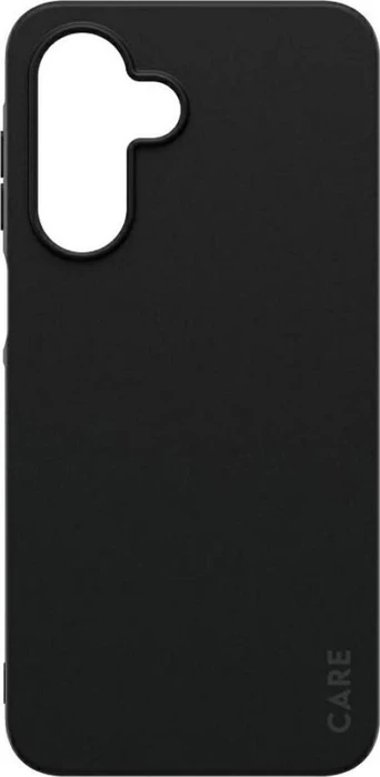PanzerGlass Care TPU Case für Samsung Galaxy A17 5G schwarz