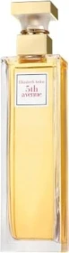 Elizabeth Arden 5th Avenue Eau de Parfum, 125ml