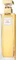 Elizabeth Arden 5th Avenue Eau de Parfum Vorschaubild