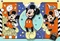 Ravensburger Puzzle Film ab! Vorschaubild