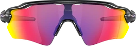 Oakley Radar EV Path scenic grey/prizm road