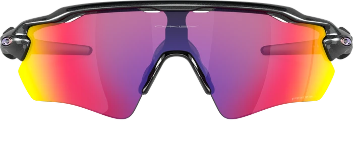 Oakley Radar EV Path scenic grey/prizm road