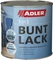 Adler 5in1 Buntlack matt Vorschaubild