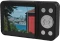 Rollei Compactline Dual Screen Vorschaubild