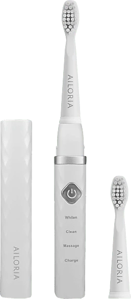Ailoria Flash Travel