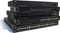 Cisco SX350X Rackmount 10G Managed Switch, 20x SFP+, 4x RJ-45/SFP+ Vorschaubild
