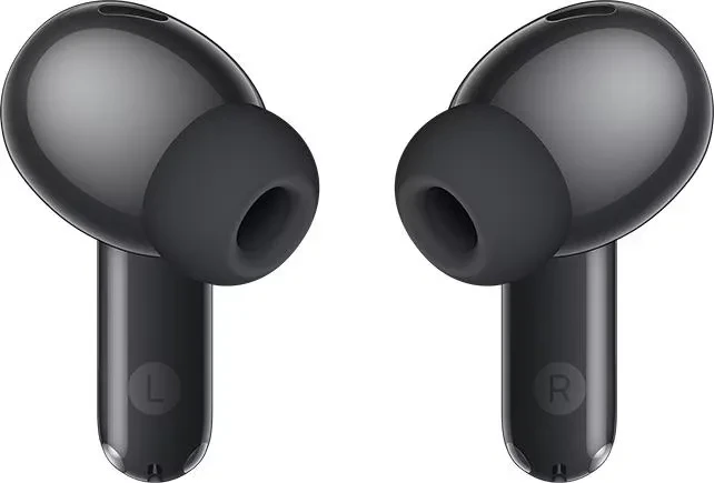 Huawei FreeBuds SE 4 ANC schwarz