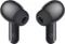 Huawei FreeBuds SE 4 ANC schwarz Vorschaubild