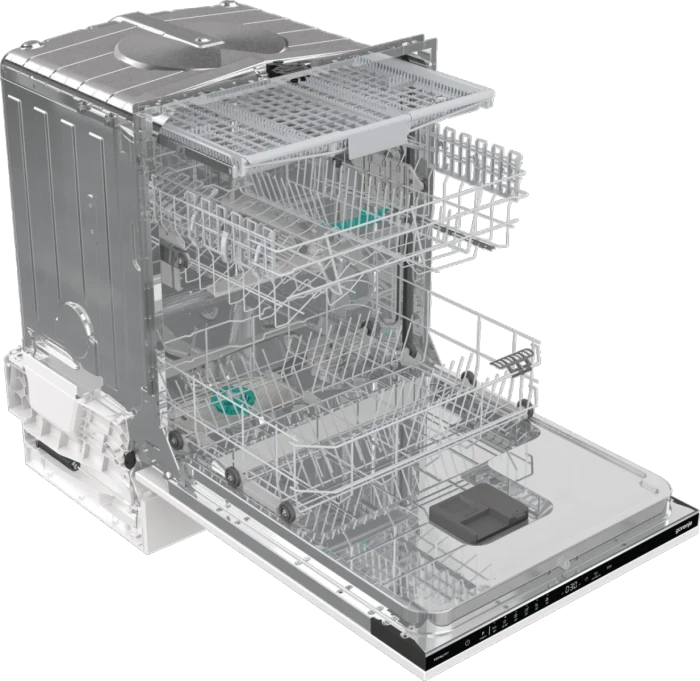 Gorenje GV643D90