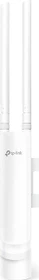TP-Link Omada EAP225-Outdoor