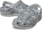 Crocs Classic Pop Animal atmosphere/multi Vorschaubild