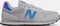 New Balance 500 Classic white/black/rainbow (Damen) Vorschaubild