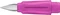 STABILO EASYbuddy Griffstück mit Ersatzfeder LH, Ersatzfeder, FRESH Edition pink Vorschaubild