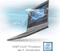 MSI Creator 15M 036-A9SD, Space Grey, Core i7-9750H, 16GB RAM, 512GB SSD, GeForce GTX 1660 Ti, DE Vorschaubild