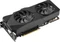 ASUS GeForce RTX 2060 SUPER Vorschaubild