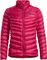 Vaude Batura Funktionsjacke crimson red (Damen) Vorschaubild