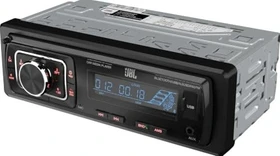 JBL Celebrity 150