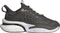adidas Alphaboost V1 Sustainable Boost olive strata/shadow olive/silver green Vorschaubild